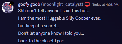 Moonlight Catalyst